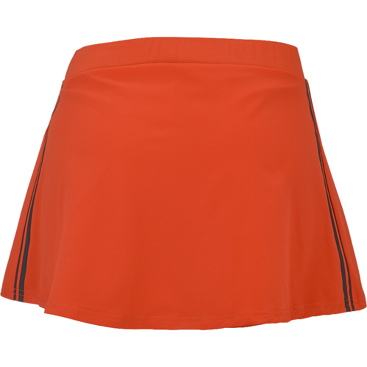 Falda_Babolat_Play_Skirt_2.png