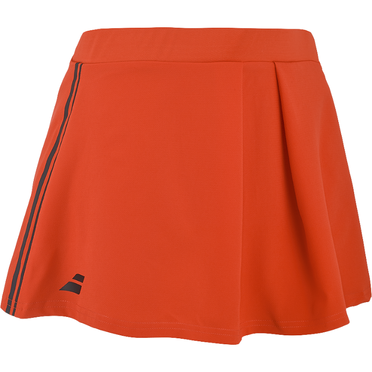 Falda Babolat Play Skirt