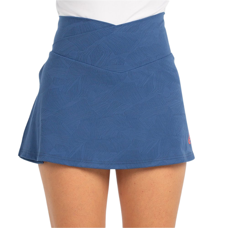 Falda_Bullpadel_Castula_Azul_1.png