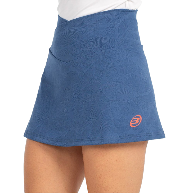 Falda_Bullpadel_Castula_Azul_2.png