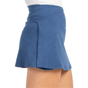 Falda Bullpadel Castula