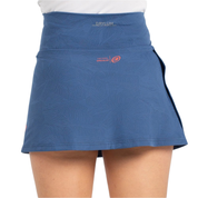 Falda Bullpadel Castula