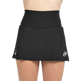 Falda Bullpadel Pasau