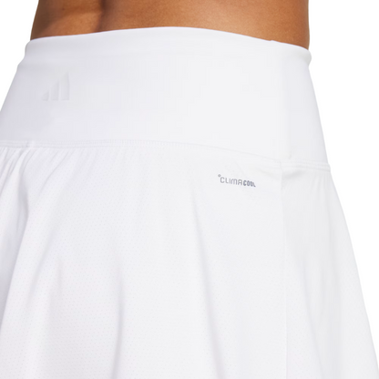 Falda Club Skirt
