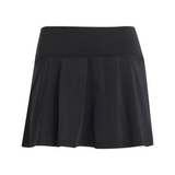Falda Club Skirt