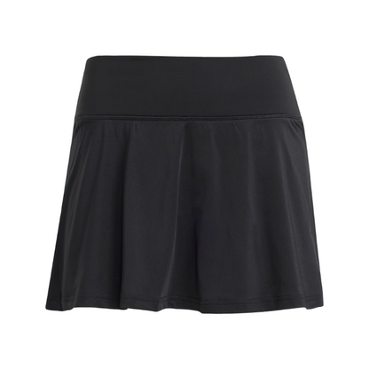 Falda Club Skirt