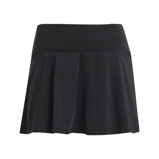 Falda Club Skirt