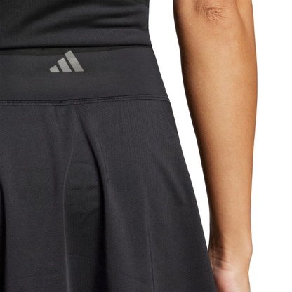 Falda Club Skirt