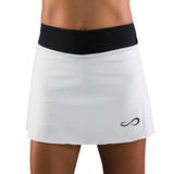 Diamond Skirt