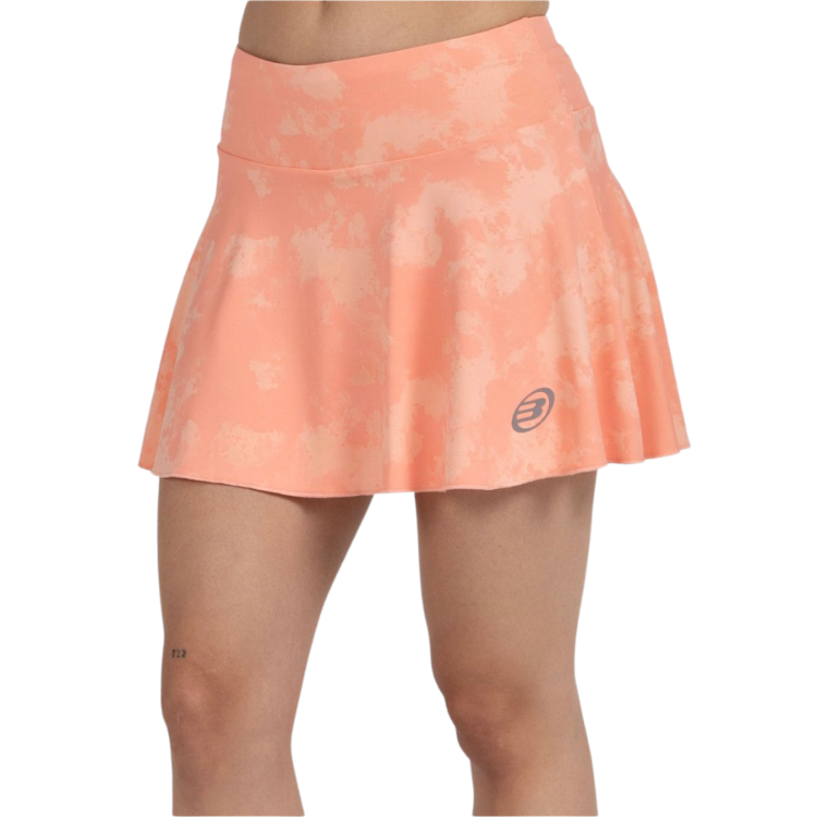 Falda_Elido_Salmon_2.png