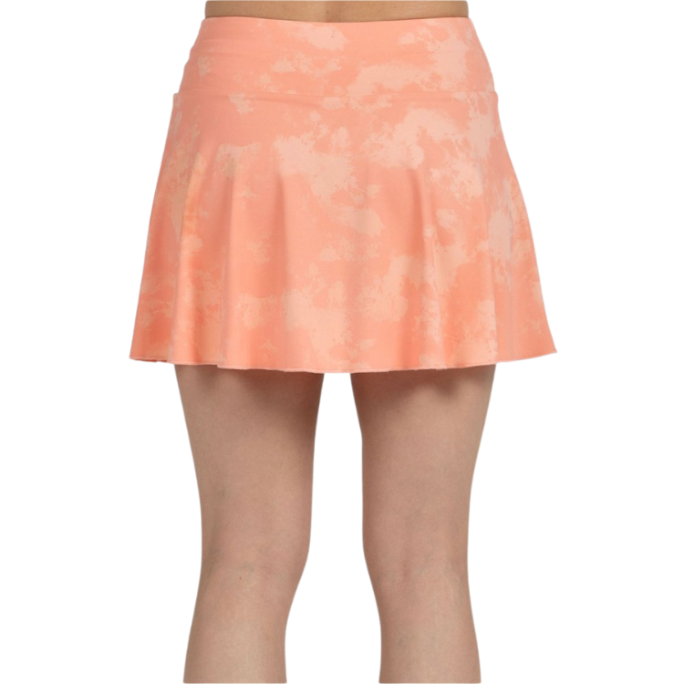 Falda Elido