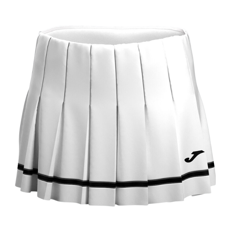 Falda_Joma_Torneo_Mujer_Blanco_1.png