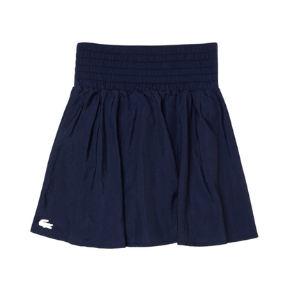 Marine Skirt