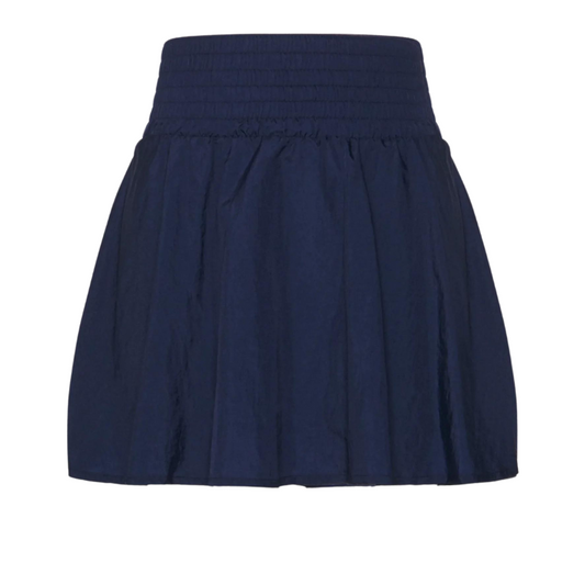 Marine Skirt