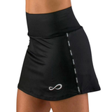 Minimal HW II Skirt