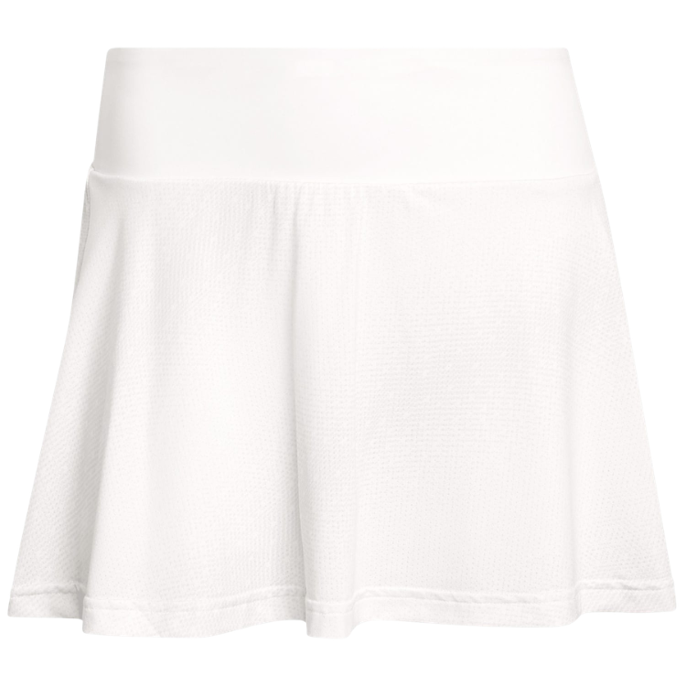 Falda_Pantalon_Adidas_Club_Graphic_White_1.png