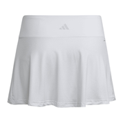 Falda Pantalon Adidas Club Graphic