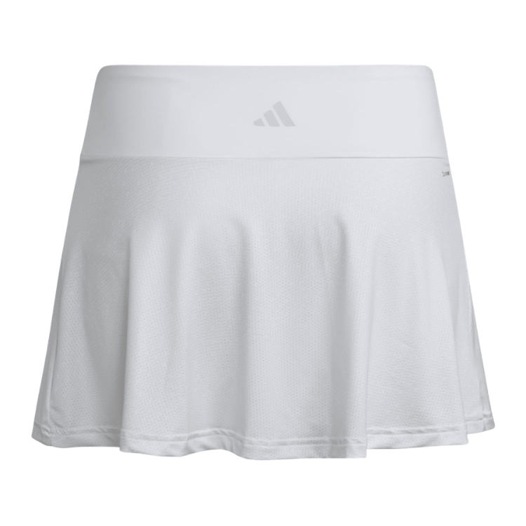 Falda Pantalon Adidas Club Graphic
