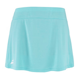 Play Skirt