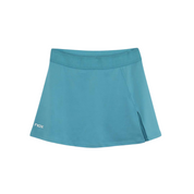 W Pro Skirt