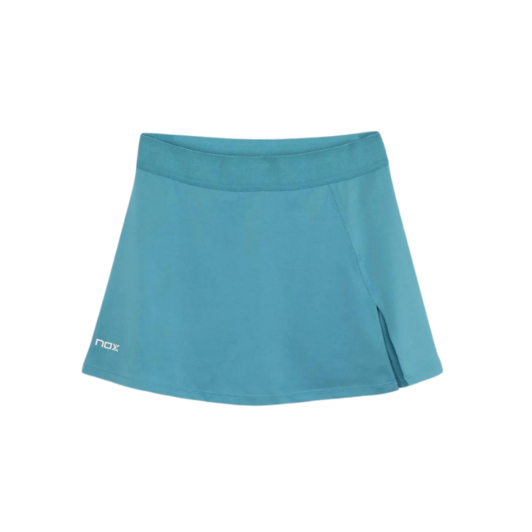 W Pro Skirt