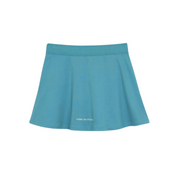 W Pro Skirt