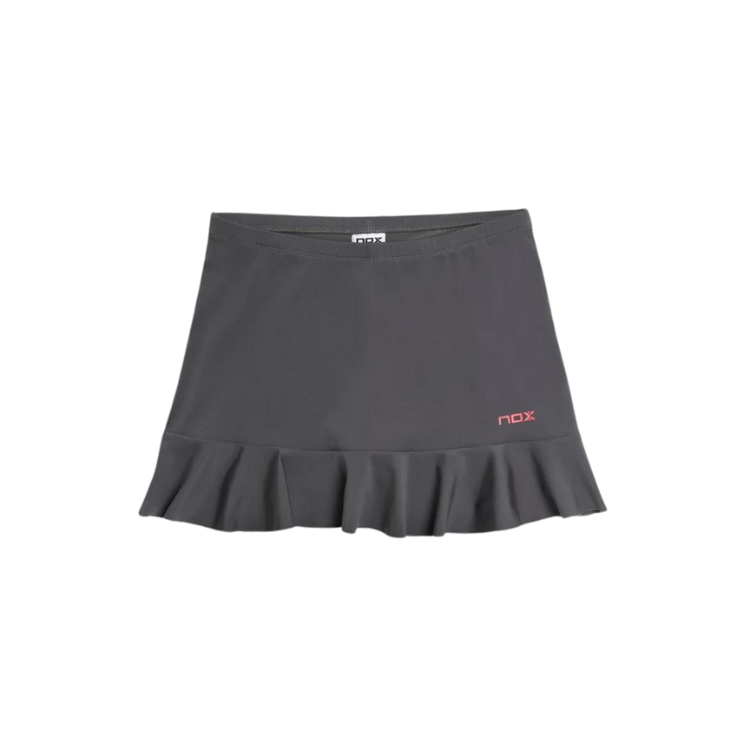 W Pro Skirt