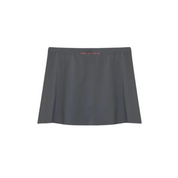 W Pro Skirt