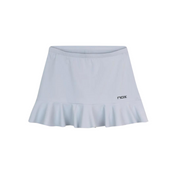 W Pro Skirt