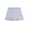 Falda Nox Pro Mujer Gris