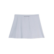 W Pro Skirt