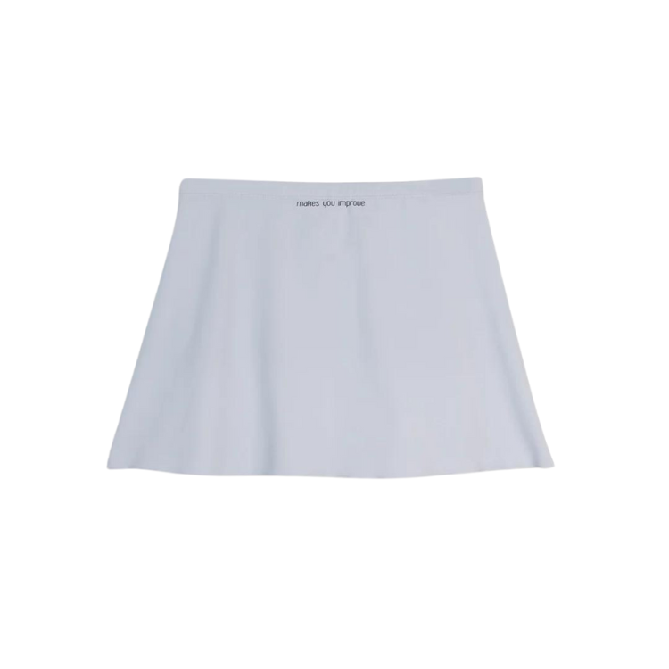 W Pro Skirt