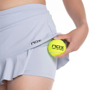 W Pro Skirt