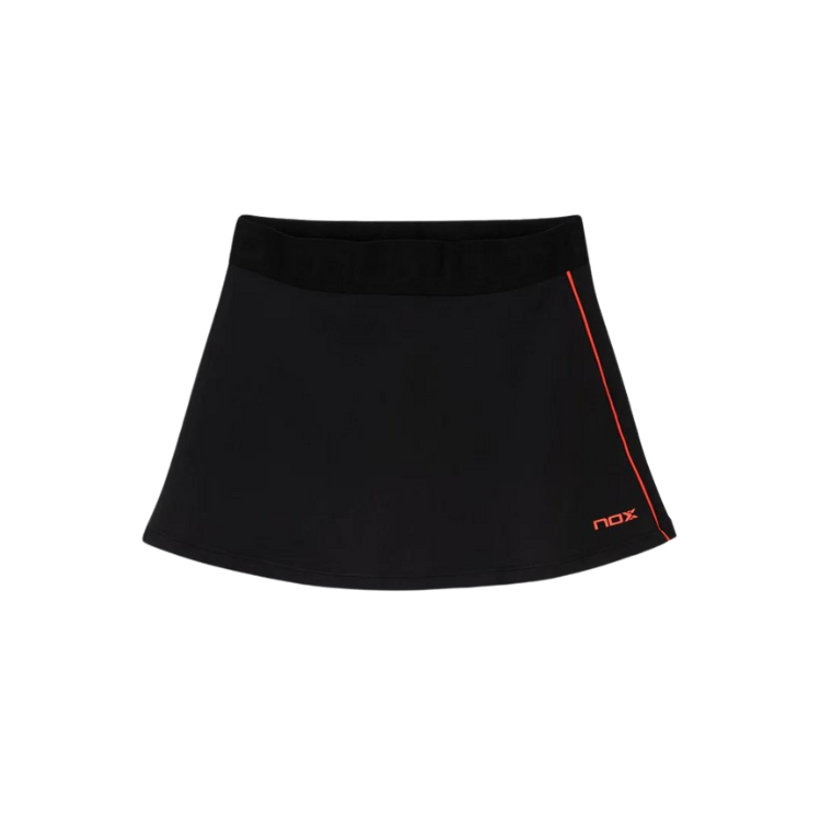W Team Skirt