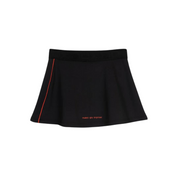 W Team Skirt