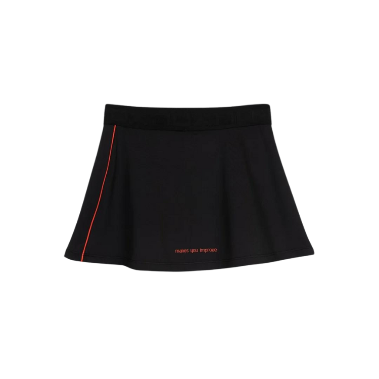 W Team Skirt