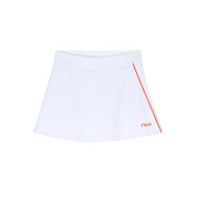 W Team Skirt
