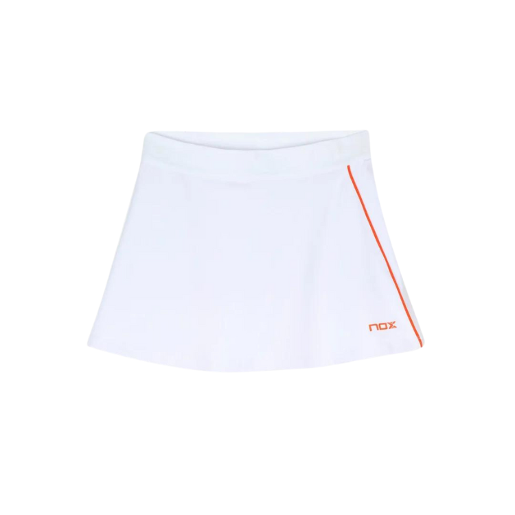 W Team Skirt