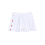 W Team Skirt