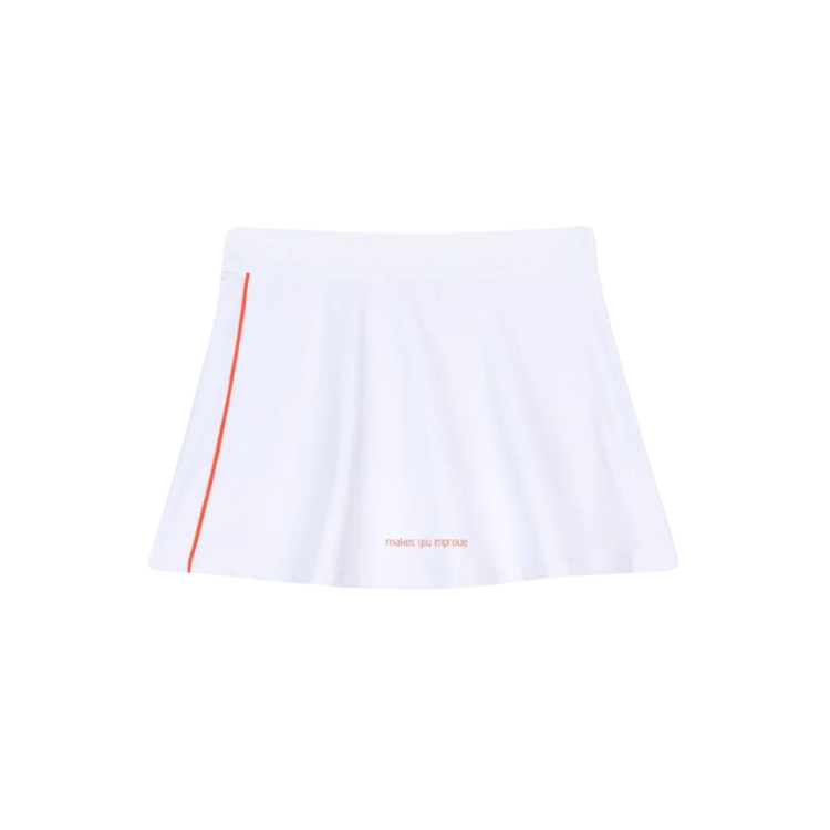W Team Skirt