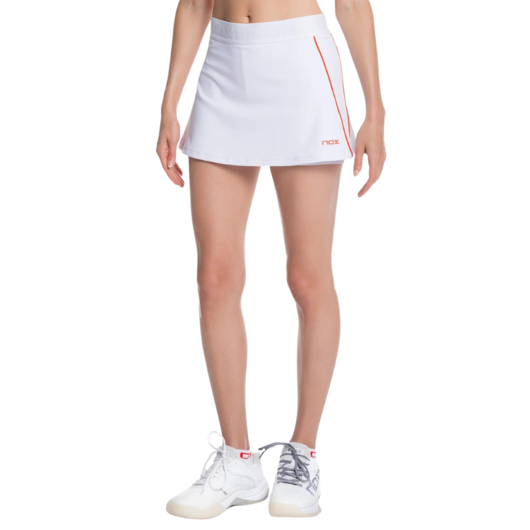 W Team Skirt