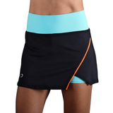 Falda Zephyr