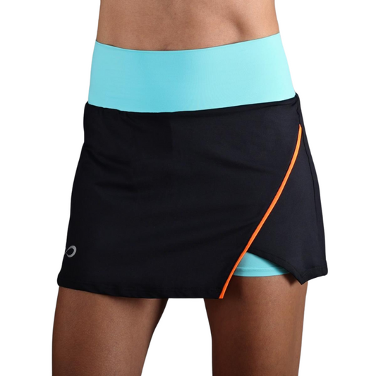 Falda Zephyr