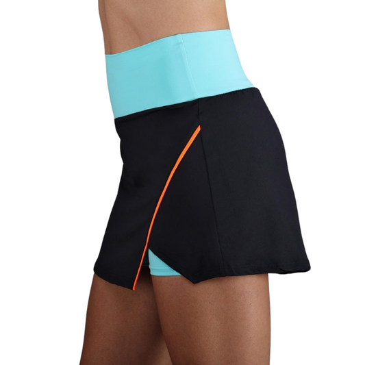 Falda Zephyr