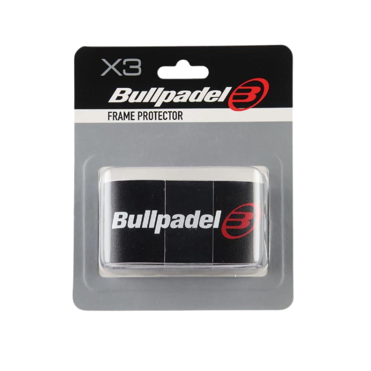 Frame Protector X 3