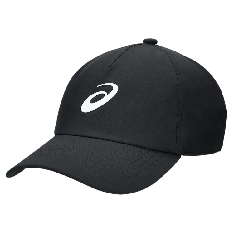 Gorra Performance Cps Unisex