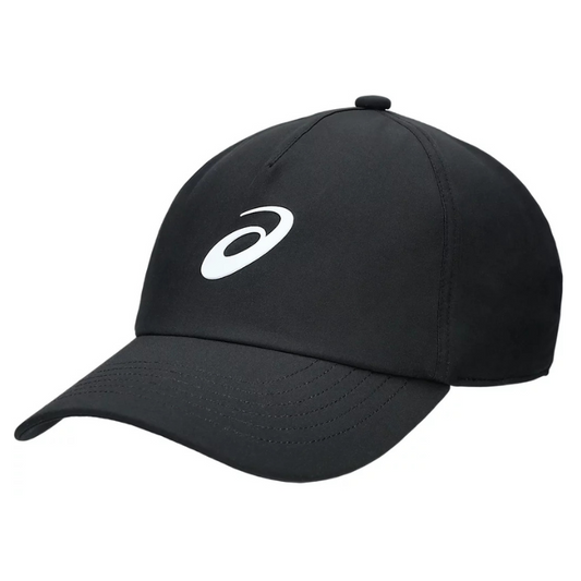 Gorra Performance Cps Unisex