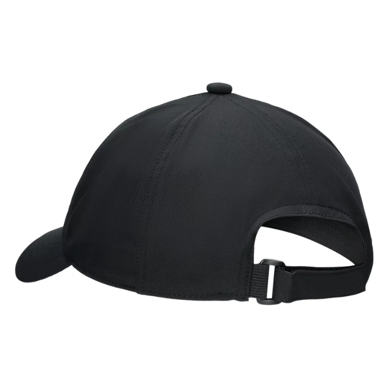 Gorra Performance Cps Unisex