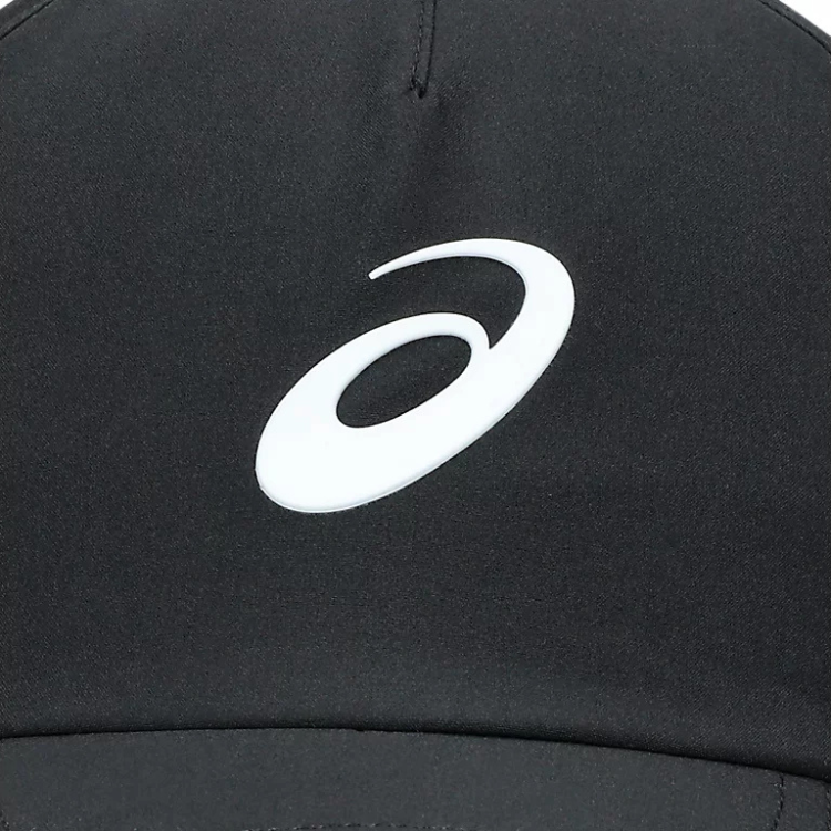 Gorra Performance Cps Unisex