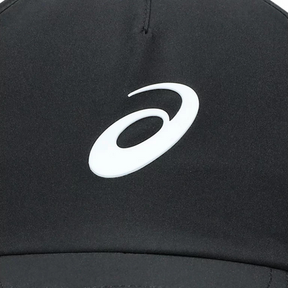 Gorra Performance Cps Unisex